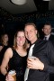 Thumbs/tn_Kerstgala VdG 2016 030.jpg
